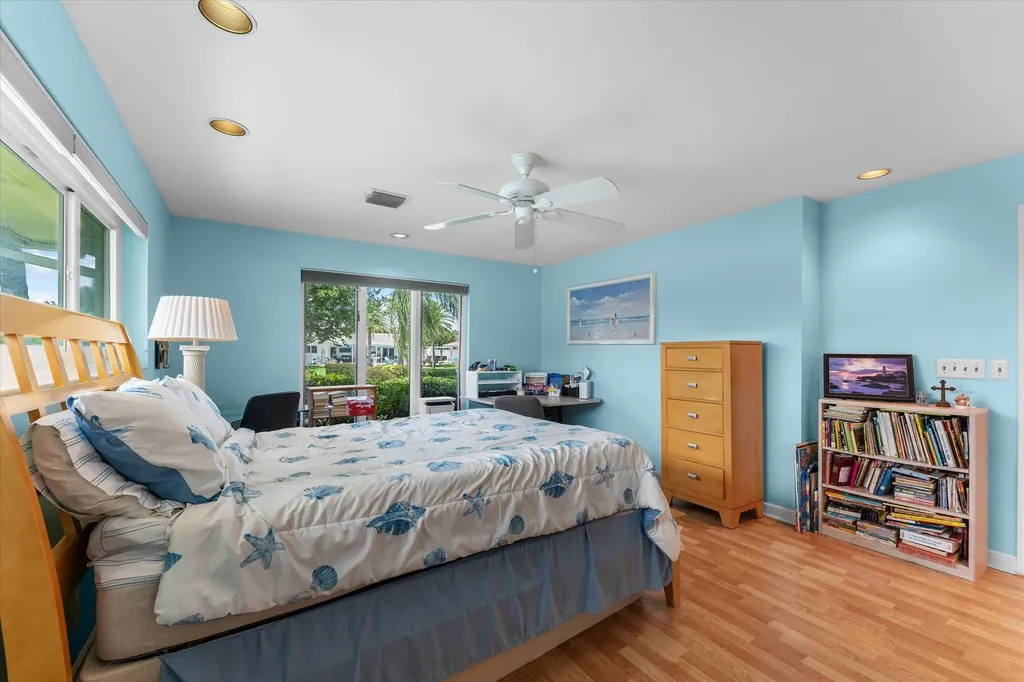 2141 NE 29th Street Lighthouse Point FL 33064