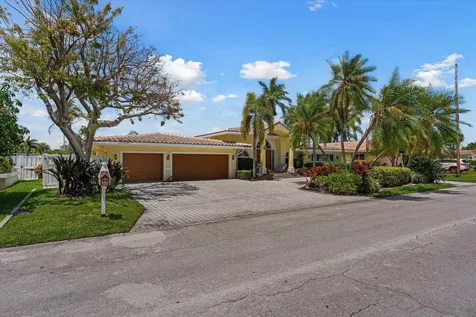 2141 NE 29th Street Lighthouse Point FL 33064