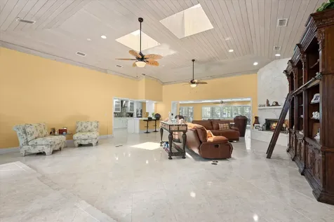 2141 NE 29th Street Lighthouse Point FL 33064