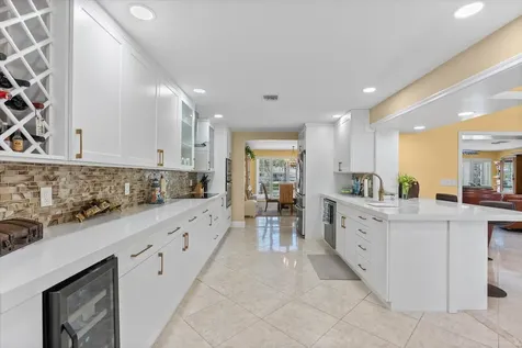2141 NE 29th Street Lighthouse Point FL 33064