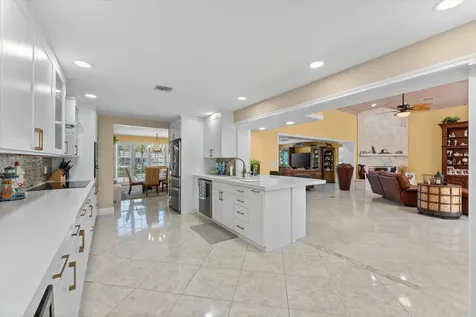 2141 NE 29th Street Lighthouse Point FL 33064