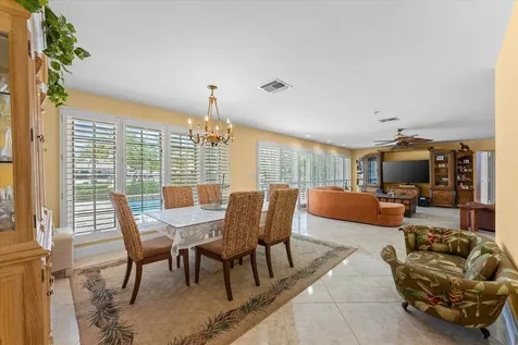 2141 NE 29th Street Lighthouse Point FL 33064
