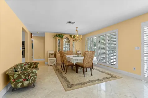 2141 NE 29th Street Lighthouse Point FL 33064