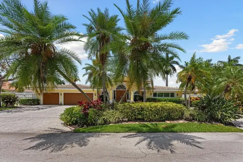 2141 NE 29th Street Lighthouse Point FL 33064