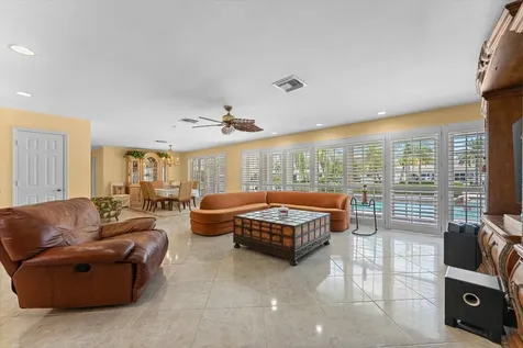 2141 NE 29th Street Lighthouse Point FL 33064