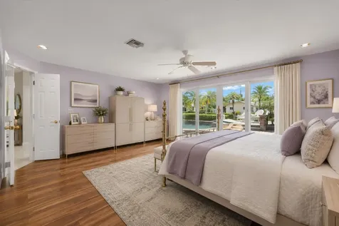 2141 NE 29th Street Lighthouse Point FL 33064