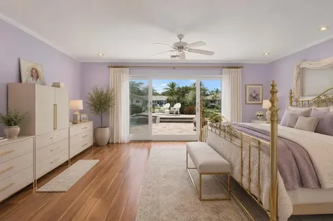 2141 NE 29th Street Lighthouse Point FL 33064