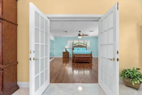 2141 NE 29th Street Lighthouse Point FL 33064