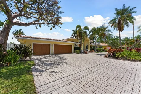 2141 NE 29th Street Lighthouse Point FL 33064