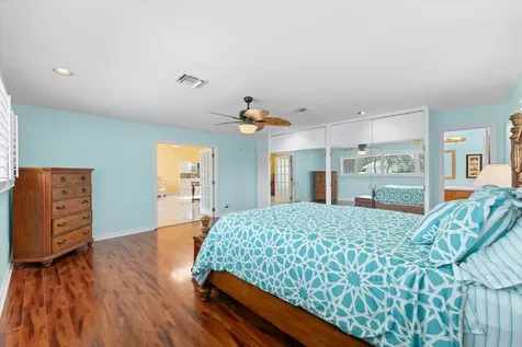 2141 NE 29th Street Lighthouse Point FL 33064