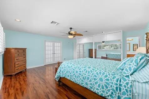 2141 NE 29th Street Lighthouse Point FL 33064