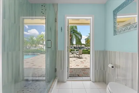 2141 NE 29th Street Lighthouse Point FL 33064