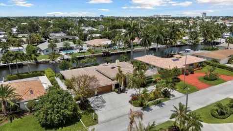 2141 NE 29th Street Lighthouse Point FL 33064