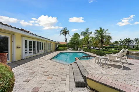 2141 NE 29th Street Lighthouse Point FL 33064