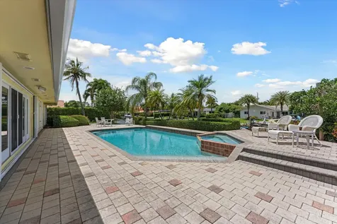 2141 NE 29th Street Lighthouse Point FL 33064