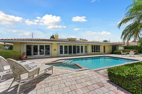2141 NE 29th Street Lighthouse Point FL 33064