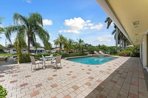 2141 NE 29th Street Lighthouse Point FL 33064