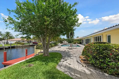 2141 NE 29th Street Lighthouse Point FL 33064