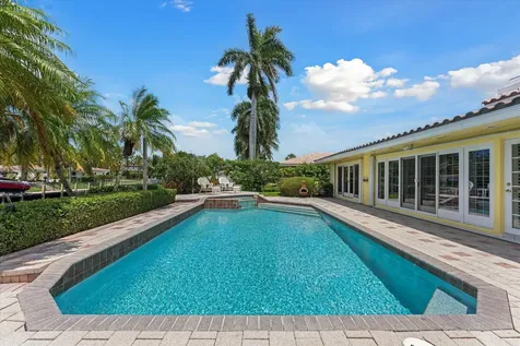 2141 NE 29th Street Lighthouse Point FL 33064