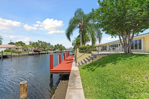 2141 NE 29th Street Lighthouse Point FL 33064