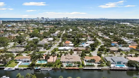 2141 NE 29th Street Lighthouse Point FL 33064