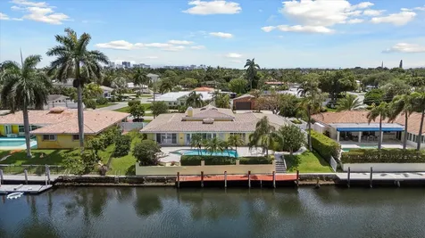 2141 NE 29th Street Lighthouse Point FL 33064