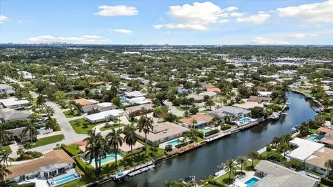 2141 NE 29th Street Lighthouse Point FL 33064