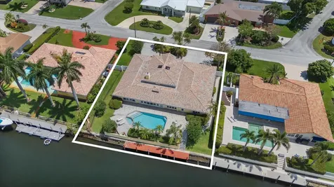 2141 NE 29th Street Lighthouse Point FL 33064