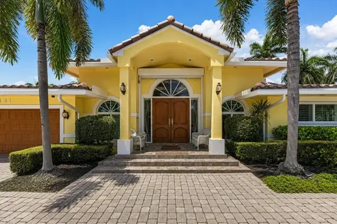 2141 NE 29th Street Lighthouse Point FL 33064