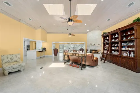 2141 NE 29th Street Lighthouse Point FL 33064