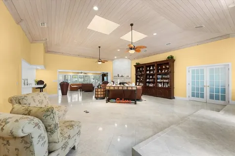 2141 NE 29th Street Lighthouse Point FL 33064