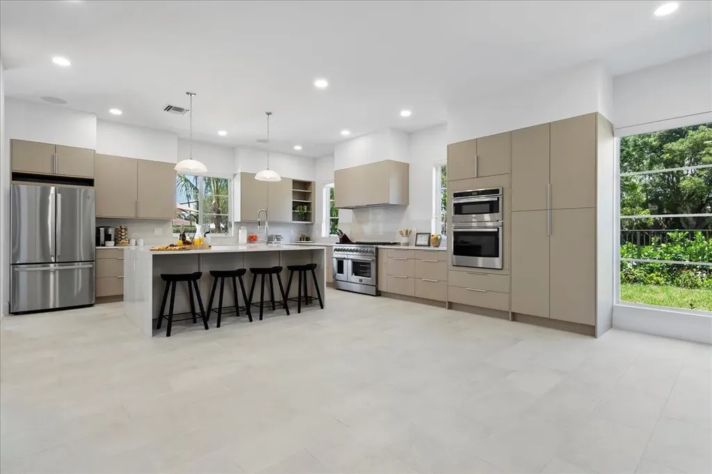 173 Wellesley Drive Lake Worth Beach FL 33460