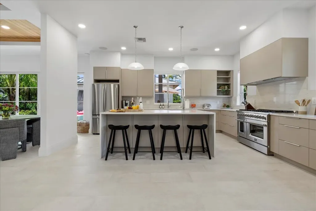 173 Wellesley Drive Lake Worth Beach FL 33460