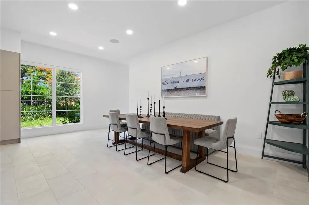 173 Wellesley Drive Lake Worth Beach FL 33460