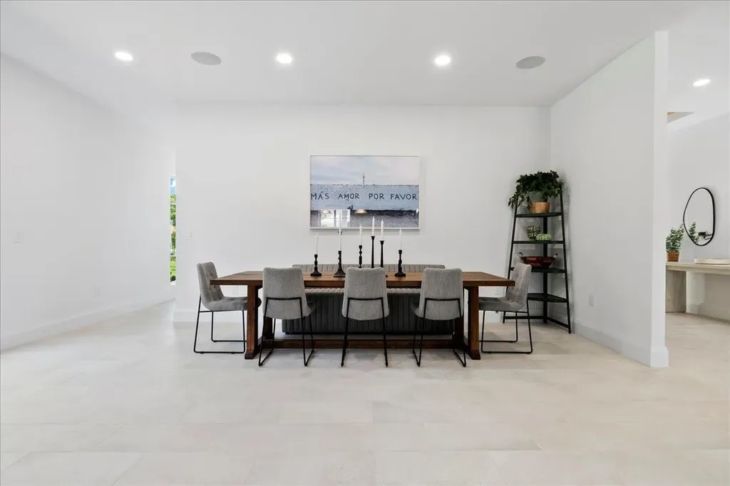 173 Wellesley Drive Lake Worth Beach FL 33460