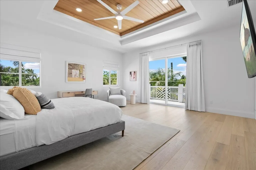 173 Wellesley Drive Lake Worth Beach FL 33460