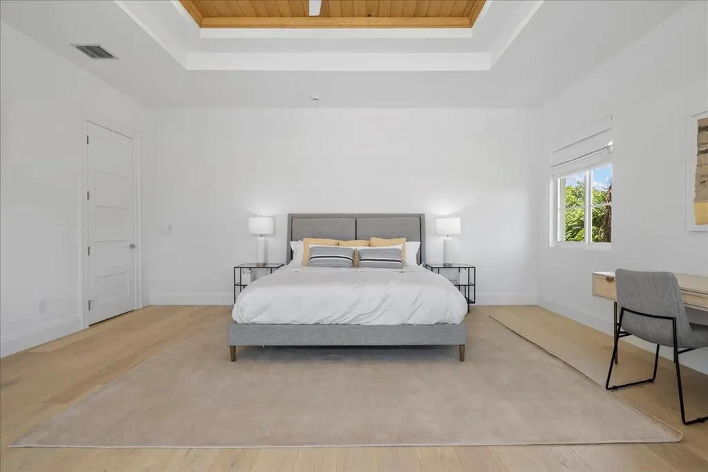 173 Wellesley Drive Lake Worth Beach FL 33460