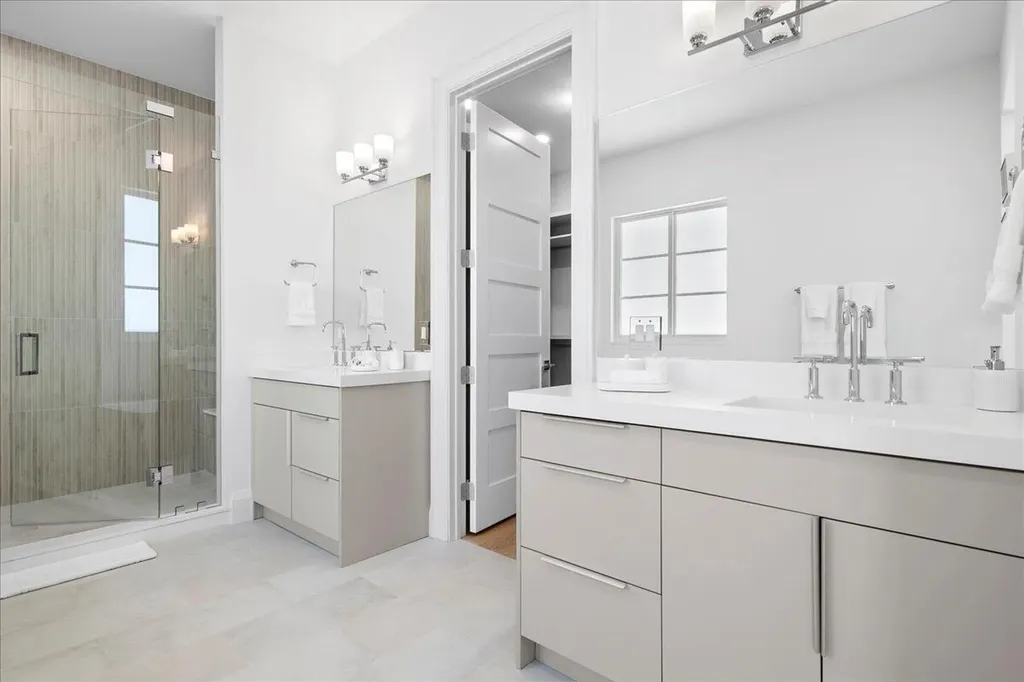 173 Wellesley Drive Lake Worth Beach FL 33460
