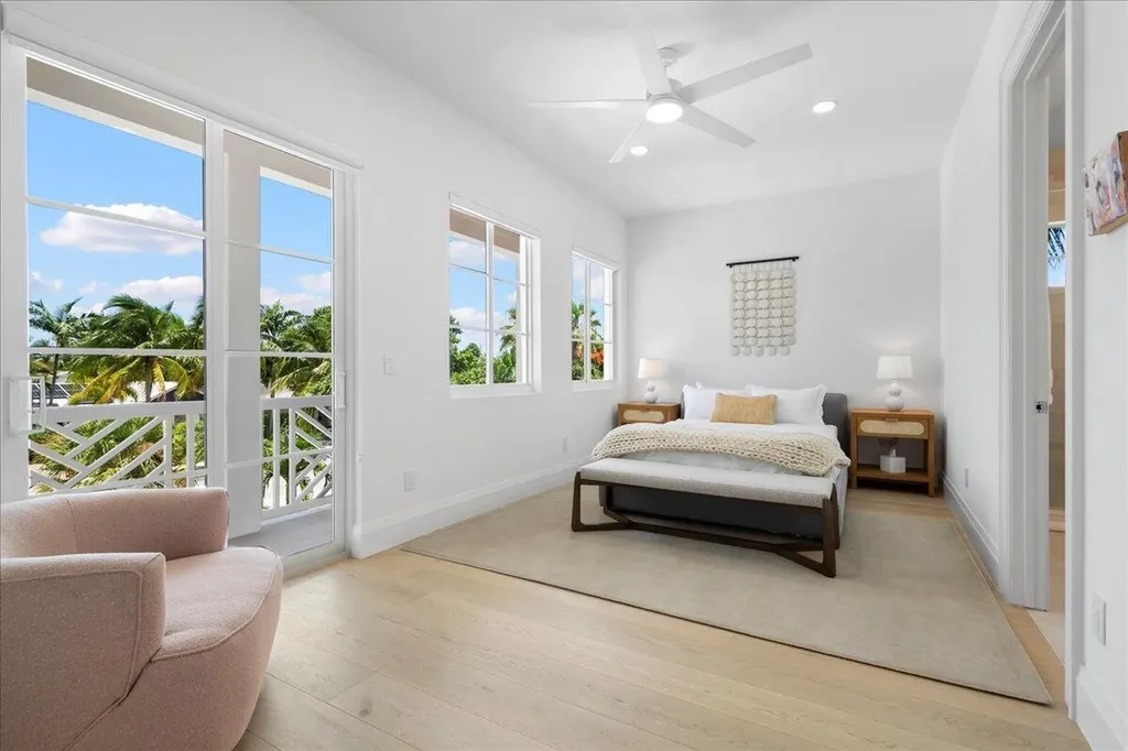 173 Wellesley Drive Lake Worth Beach FL 33460