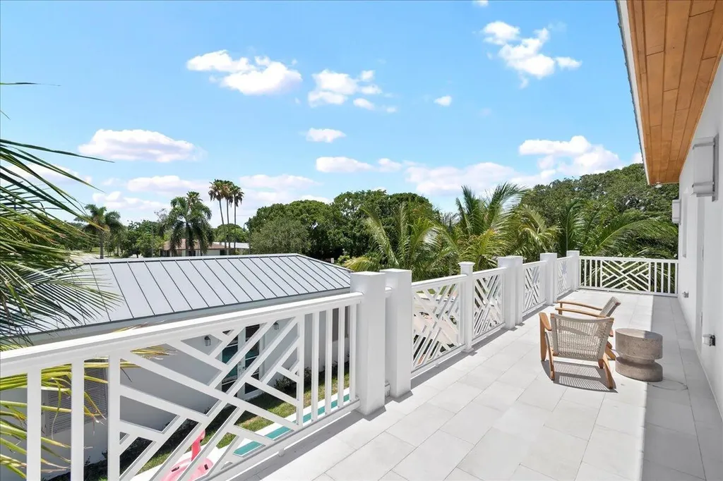 173 Wellesley Drive Lake Worth Beach FL 33460