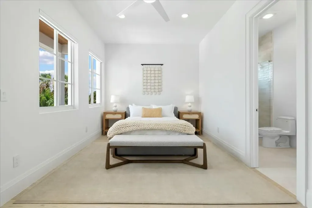 173 Wellesley Drive Lake Worth Beach FL 33460
