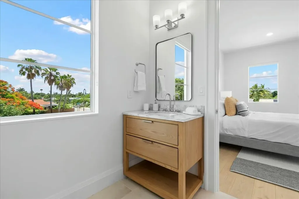 173 Wellesley Drive Lake Worth Beach FL 33460
