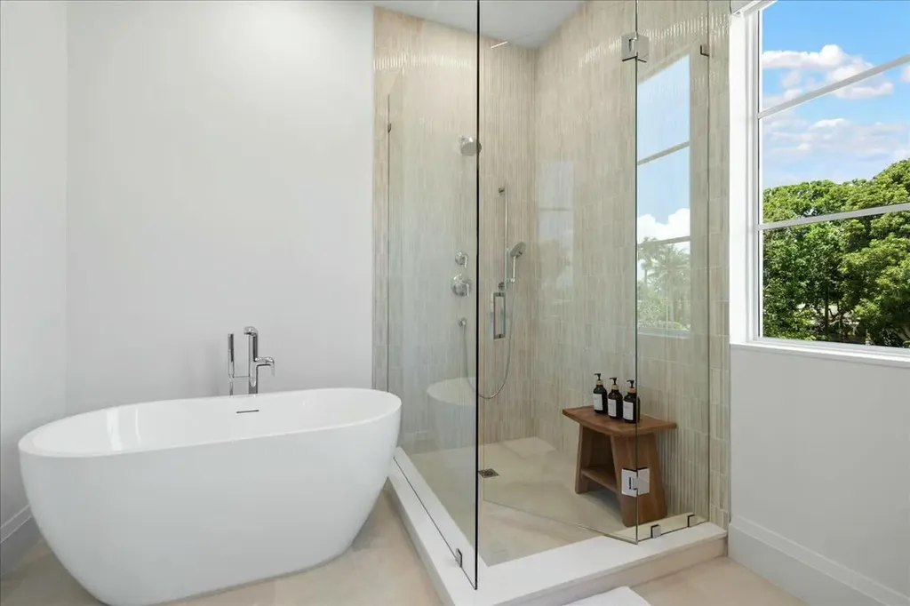 173 Wellesley Drive Lake Worth Beach FL 33460