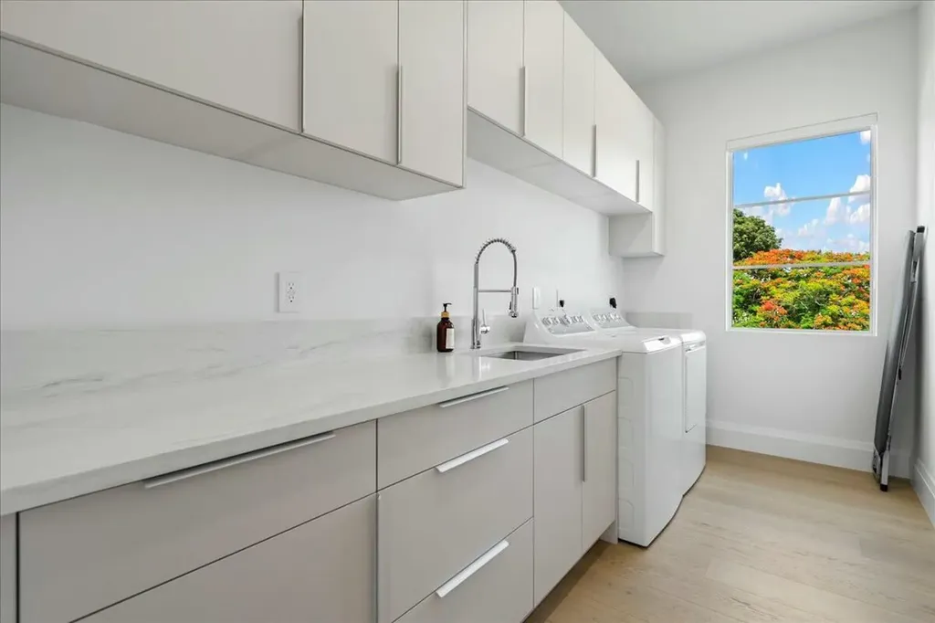 173 Wellesley Drive Lake Worth Beach FL 33460