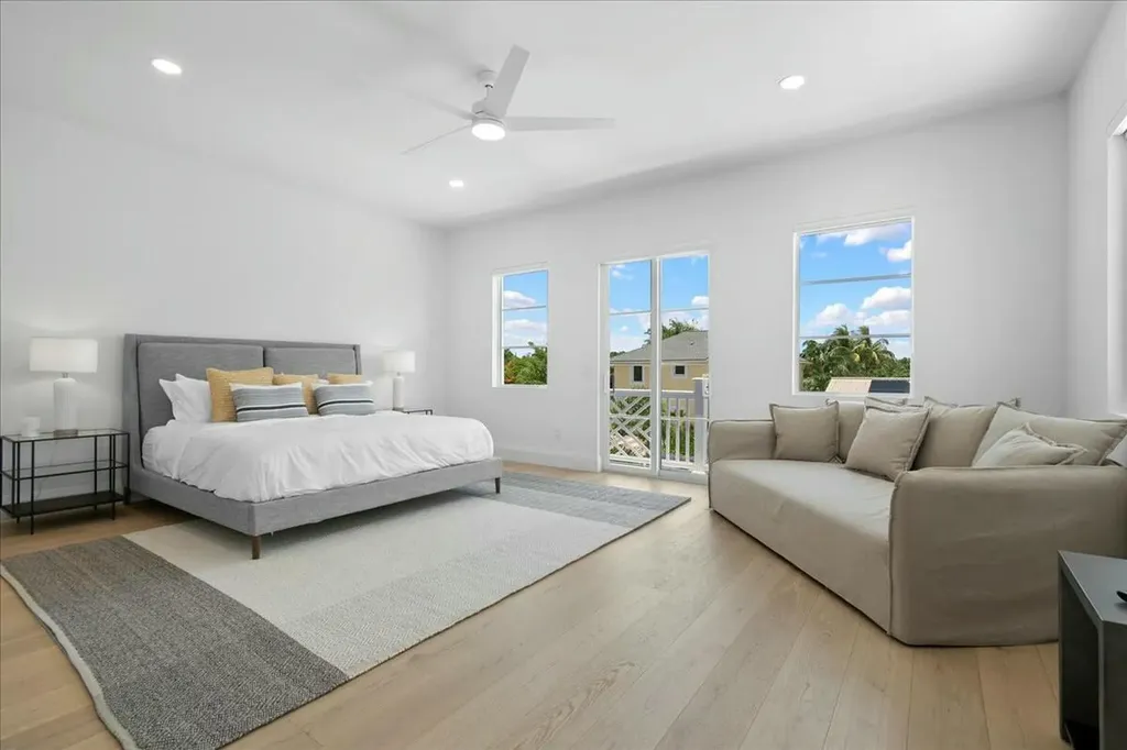 173 Wellesley Drive Lake Worth Beach FL 33460