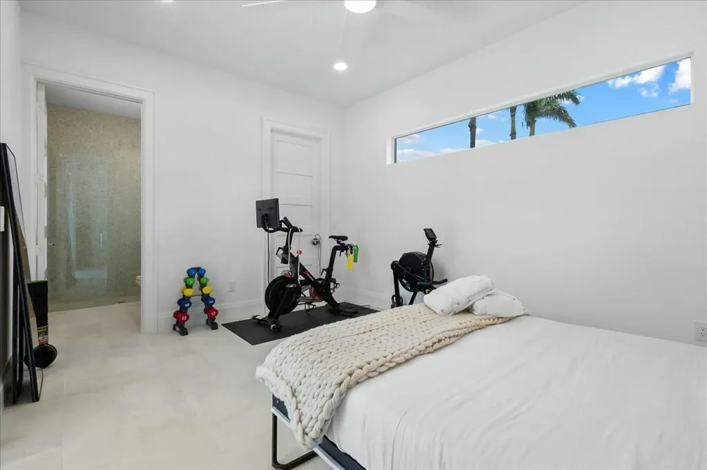 173 Wellesley Drive Lake Worth Beach FL 33460