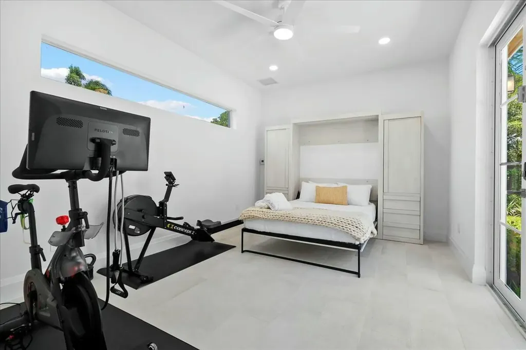 173 Wellesley Drive Lake Worth Beach FL 33460