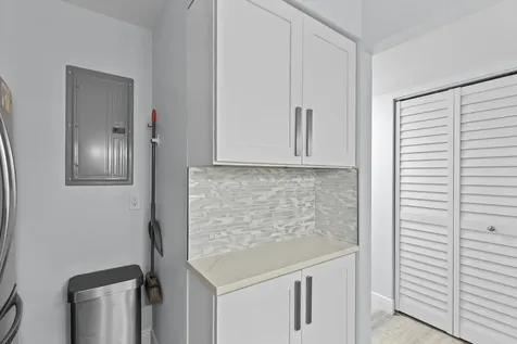 629 Sea Pine Way Greenacres FL 33415