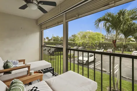 629 Sea Pine Way Greenacres FL 33415