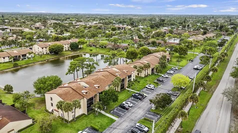 629 Sea Pine Way Greenacres FL 33415